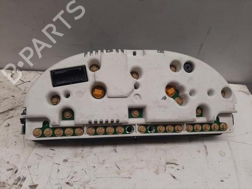 Instrument cluster MERCEDES-BENZ M-CLASS (W163) ML 400 CDI (163.128) | BP23473937C47 