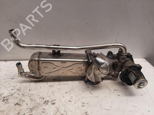 Używane Zawór EGR SEAT IBIZA IV (6J5, 6P1) 1.6 TDI (90 hp) 23474516