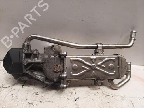 Egr SEAT IBIZA IV (6J5, 6P1) 1.6 TDI | BP23474516M69