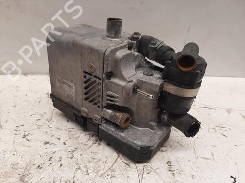 Elektronisk modul BMW 3 (E46) [1997-2005]  23474589