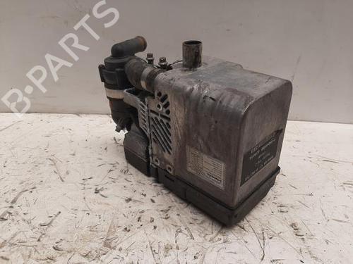 Elektronisk modul BMW 3 (E46)  | BP23474589M83