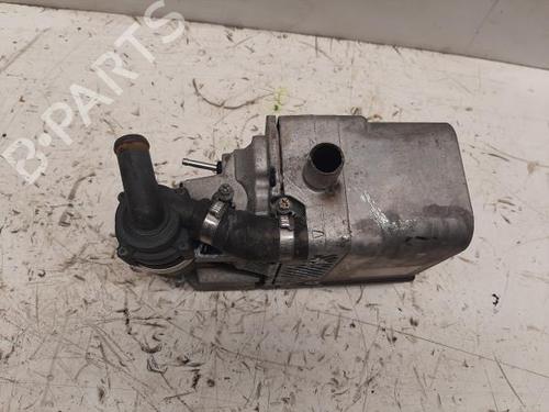 Elektronisk modul BMW 3 (E46)  | BP23474589M83