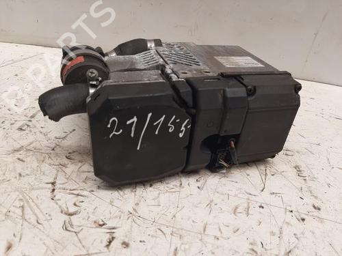 Elektronisk modul BMW 3 (E46)  | BP23474589M83
