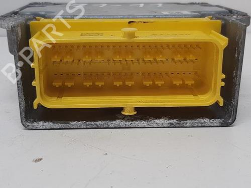 ECU airbags AUDI A4 B7 (8EC)  | BP23474605M53