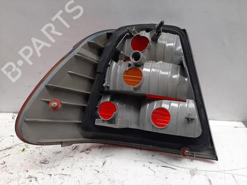 Right taillight BMW 3 (E46)  | BP23474607C35 