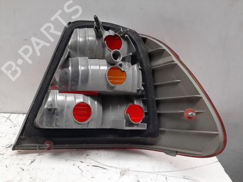 Left taillight BMW 3 (E46) | BP23474608C34