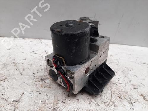 ABS Bremseaggregat MERCEDES-BENZ S-CLASS (W220, V220) [1998-2005]  23474633