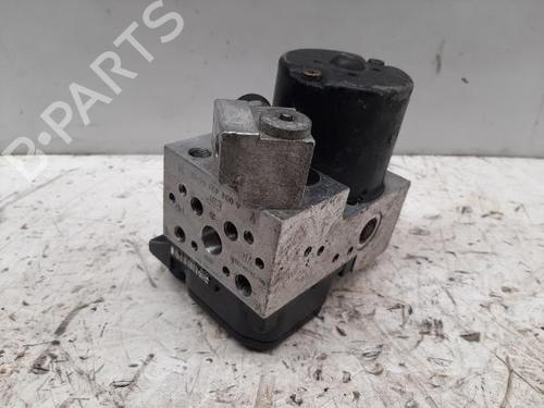 ABS Bremseaggregat MERCEDES-BENZ S-CLASS (W220, V220)  | BP23474633M43