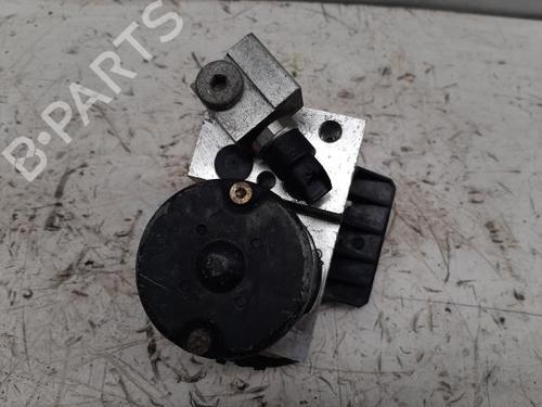 ABS Bremseaggregat MERCEDES-BENZ S-CLASS (W220, V220)  | BP23474633M43