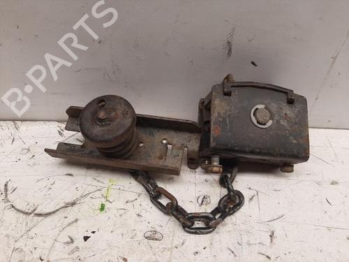 Used Other MITSUBISHI L200 / TRITON (KA_T, KB_T) 2.5 D (75 hp) 23474636