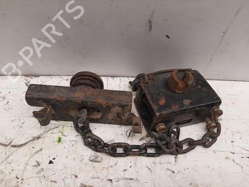 Other MITSUBISHI L200 / TRITON (KA_T, KB_T) 2.5 D | BP23474636O1