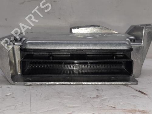 ECU airbags RENAULT MEGANE II Estate (KM0/1_) | BP23474932M53