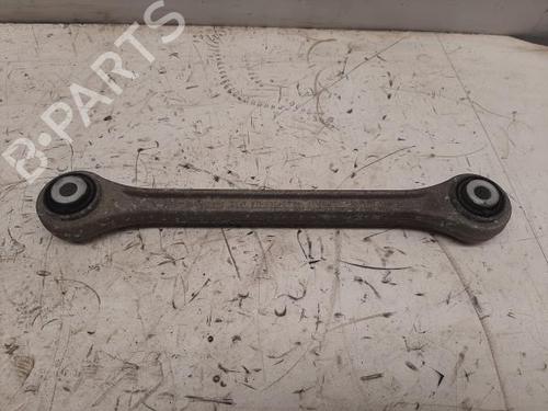 Used Right rear suspension arm PORSCHE PANAMERA (970) 3.0 D (250 hp) 23475517