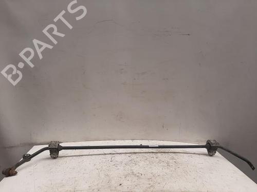 Używane Stabilizator PORSCHE PANAMERA (970) [2009-2017]  23475520