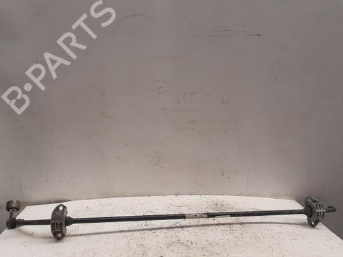 Anti roll bar PORSCHE PANAMERA (970) | BP23475520M96
