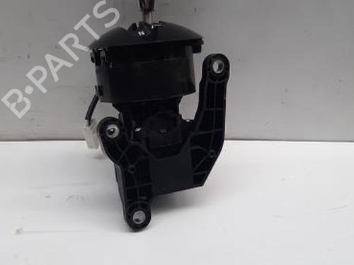 Gear lever FIAT 500 (312_) 0.9 (312AXM1B) | BP23499098M90 