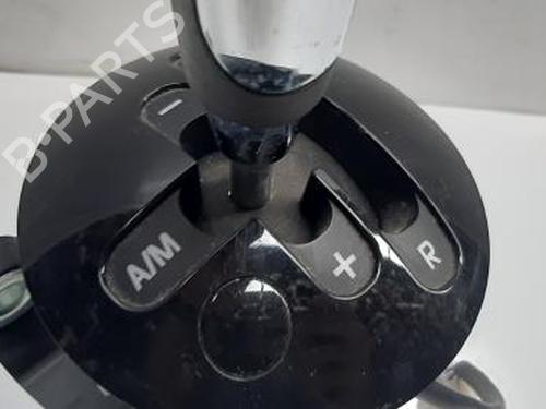 Gear lever FIAT 500 (312_) 0.9 (312AXM1B) | BP23499098M90 