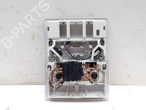 Interior roof light OPEL CORSA E (X15) 1.4 LPG (08, 68) | BP23476054I8