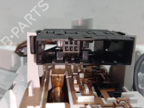 Interior roof light OPEL CORSA E (X15) 1.4 LPG (08, 68) | BP23476054I8