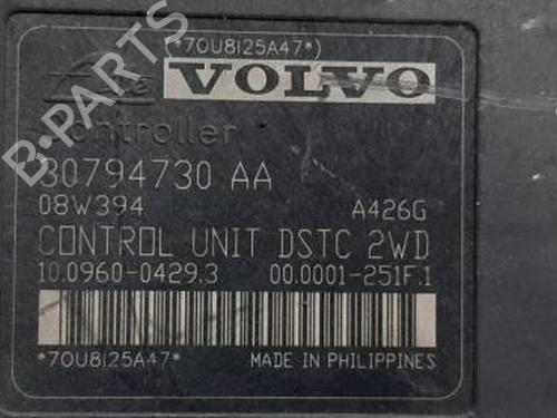 ABS pump VOLVO V50 (545)  | BP23476216M43  - Image 5
