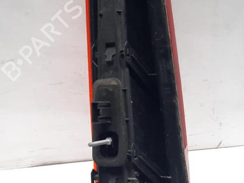 Right taillight FORD FIESTA V (JH_, JD_) 1.4 TDCi | BP23476218C35