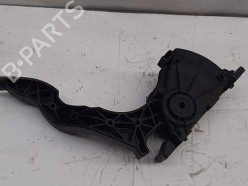 Pedal FORD FIESTA V (JH_, JD_) 1.4 TDCi | BP23476220I4