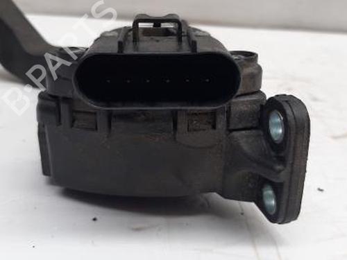 Pedal FORD FIESTA V (JH_, JD_) 1.4 TDCi | BP23476220I4