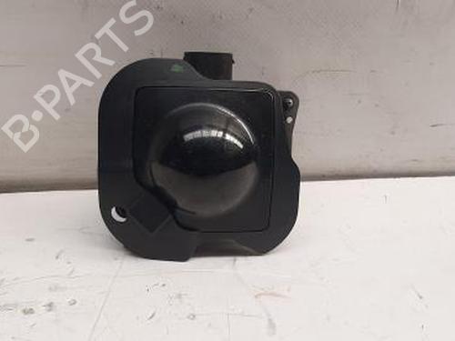 Used Electronic module AUDI A4 B8 (8K2) [2007-2017]  23476302