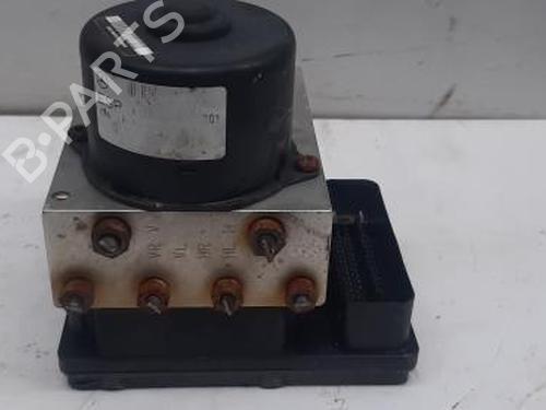 ABS pump MERCEDES-BENZ C-CLASS (W203) C 180 Kompressor (203.046) | BP23476320M43