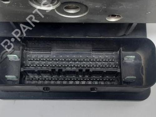 ABS pump MERCEDES-BENZ C-CLASS (W203) C 180 Kompressor (203.046) | BP23476320M43