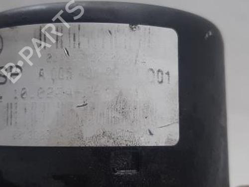 ABS pump MERCEDES-BENZ C-CLASS (W203) C 180 Kompressor (203.046) | BP23476320M43