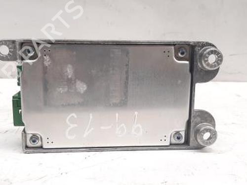 Airbag module BMW 5 (E60) | BP23476323M53