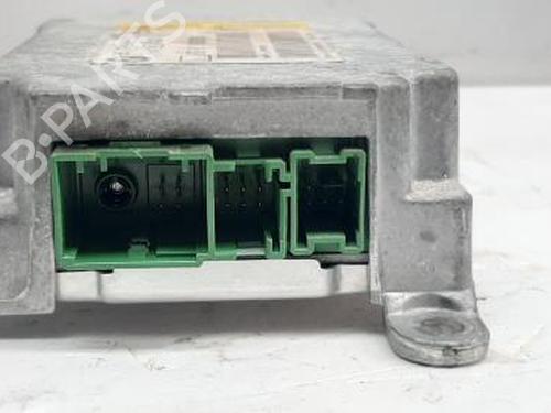 Airbag module BMW 5 (E60) | BP23476323M53