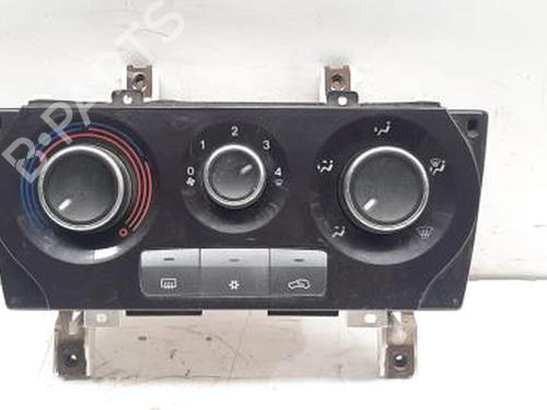 Used Climate control FIAT BRAVO II (198_) [2006-2016]  23476328