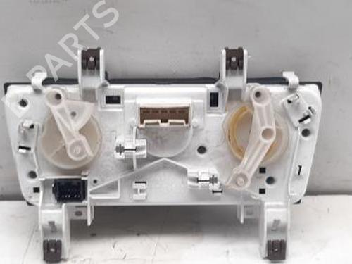 Climate control FIAT BRAVO II (198_)  | BP23476328I5 