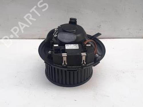 Used Heater blower motor VW GOLF V (1K1) 2.0 TDI (136 hp) 23476891