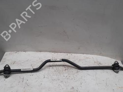 Used Anti roll bar MERCEDES-BENZ GLA-CLASS (X156) [2013-2022]  23477041