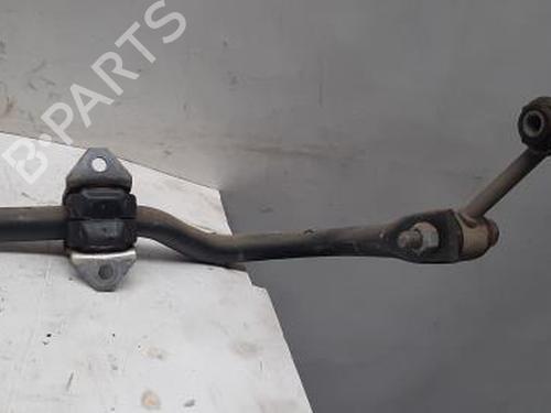Anti roll bar MERCEDES-BENZ GLA-CLASS (X156) | BP23477041M96