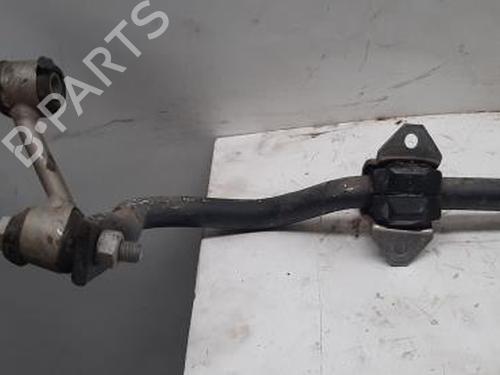 Anti roll bar MERCEDES-BENZ GLA-CLASS (X156) | BP23477041M96