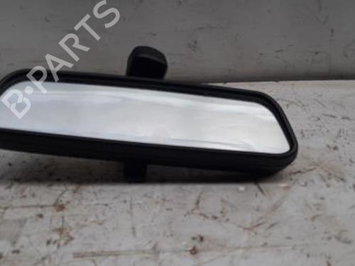 Used Rear mirror BMW 3 (E46) [1997-2005]  23477189