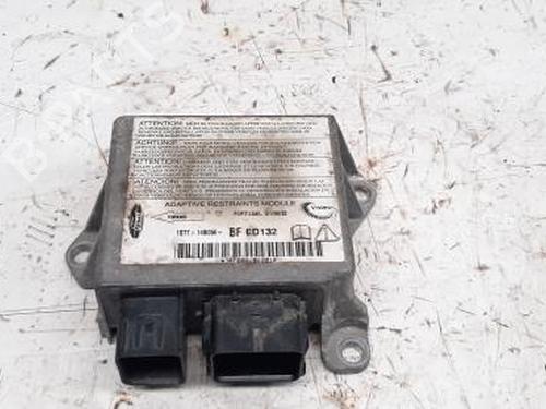 Used ECU airbags FORD MONDEO III Turnier (BWY) [2000-2007]  23477251
