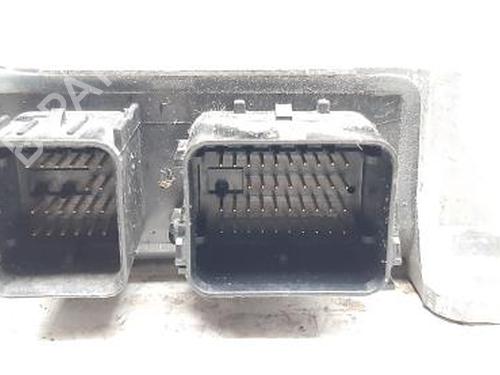 ECU airbags FORD MONDEO III Turnier (BWY)  | BP23477251M53