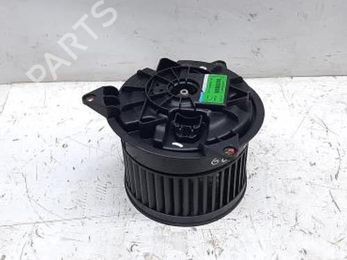 Ventilator motor FORD MONDEO III Turnier (BWY) 1.8 16V (125 hp) 23477260