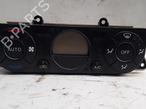 Used Climate control FORD MONDEO III Turnier (BWY) 1.8 16V (125 hp) 23477264