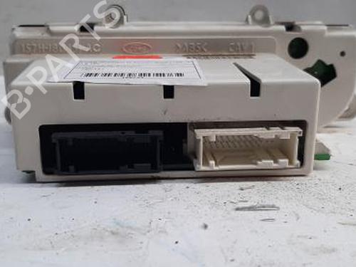 Climate control FORD MONDEO III Turnier (BWY) 1.8 16V | BP23477264I5
