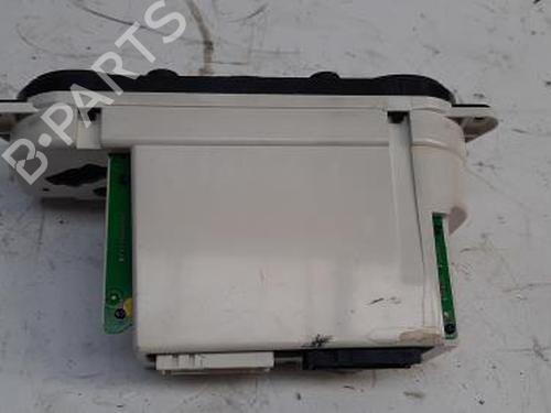 Climate control FORD MONDEO III Turnier (BWY) 1.8 16V | BP23477264I5