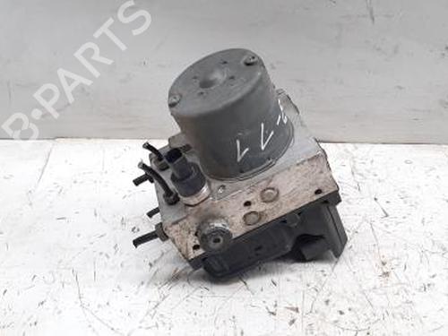 ABS Bremseaggregat ALFA ROMEO GT (937_) 1.9 JTD (937CXN1B) (150 hp) 23477324