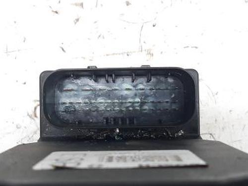 ABS pump ALFA ROMEO GT (937_) 1.9 JTD (937CXN1B) | BP23477324M43