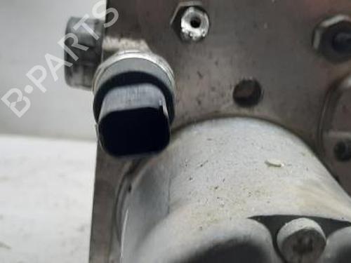 ABS pump ALFA ROMEO GT (937_) 1.9 JTD (937CXN1B) | BP23477324M43