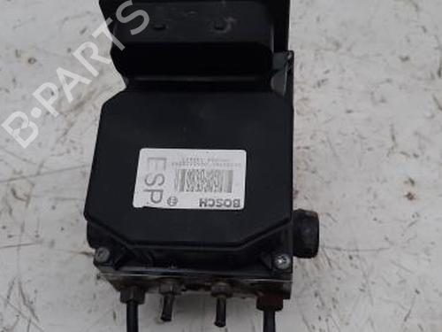 ABS pump ALFA ROMEO GT (937_) 1.9 JTD (937CXN1B) | BP23477324M43